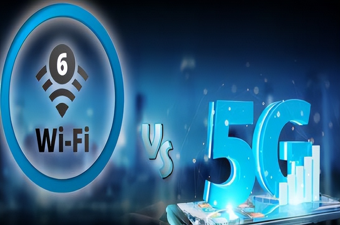 5G通信和4G通信的区别,5g信号和4g信号传播有什么区别