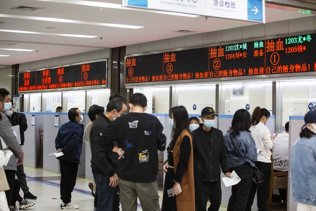 张靓颖疫情,张靓颖最近的新闻