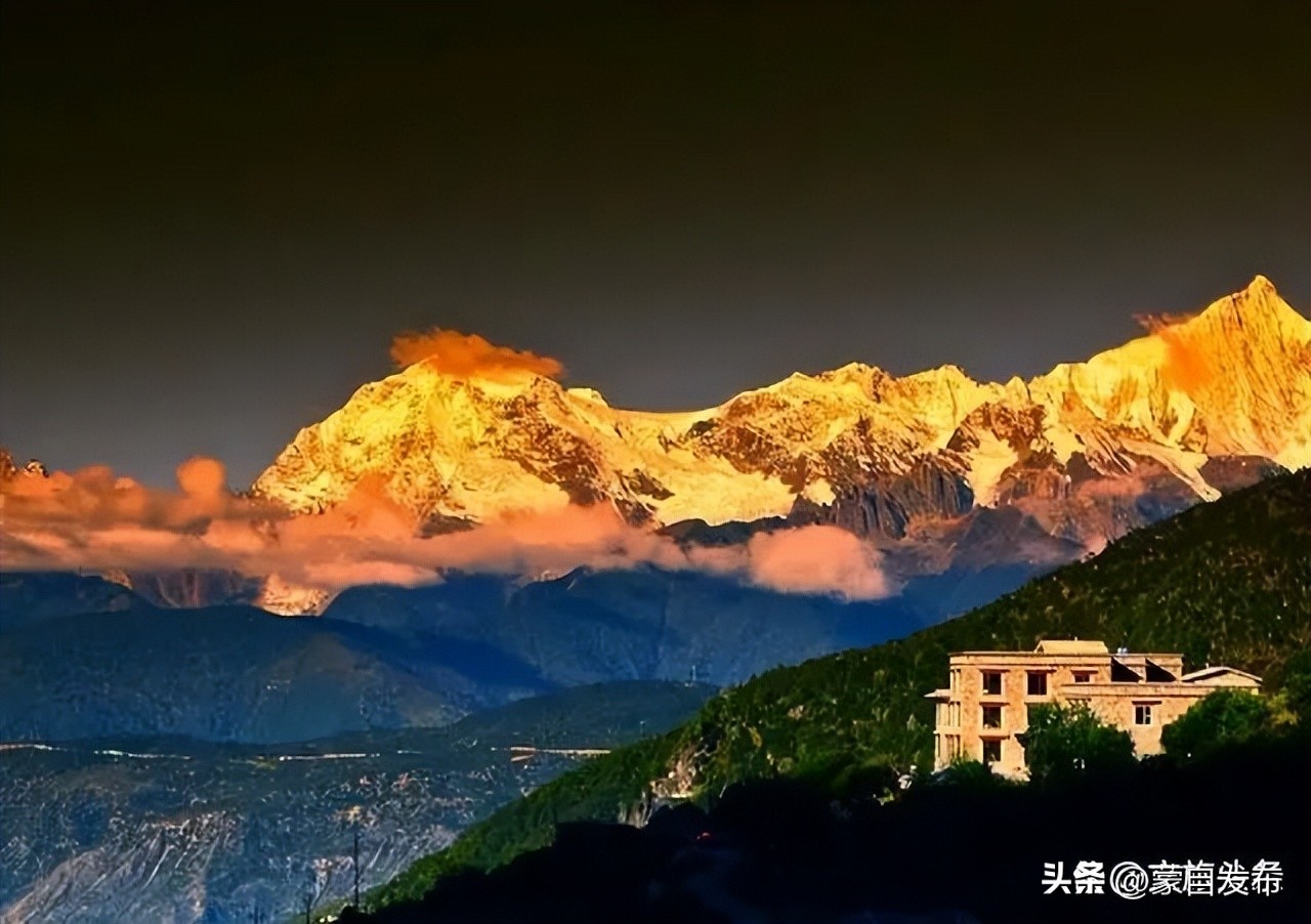 来云南品味有一种叫云南的生活,有一种生活叫做云南的生活