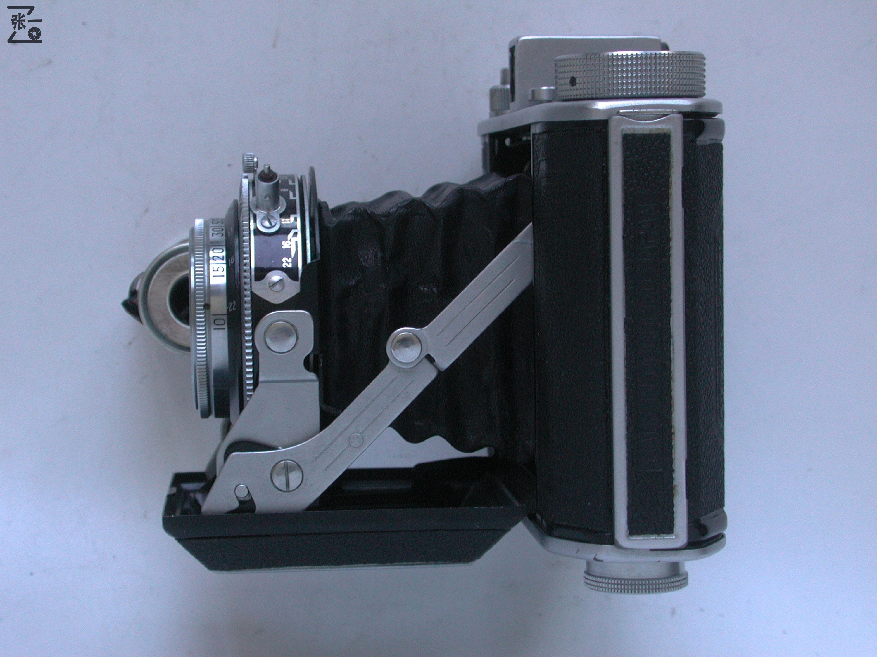 旧奥林巴斯olympus相机价格表,奥林巴斯复古相机