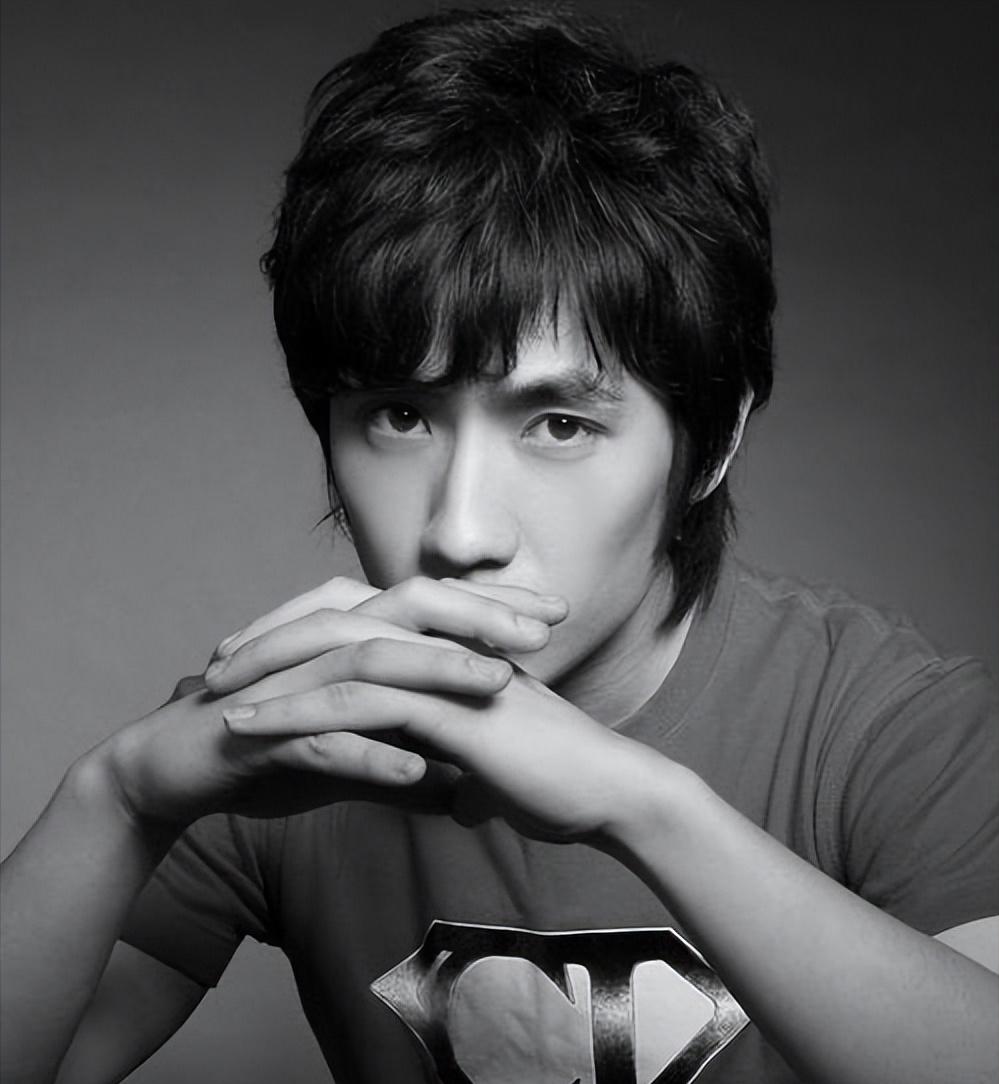 陈凯歌指导朱一龙,陈凯歌说朱一龙的脸有老电影感