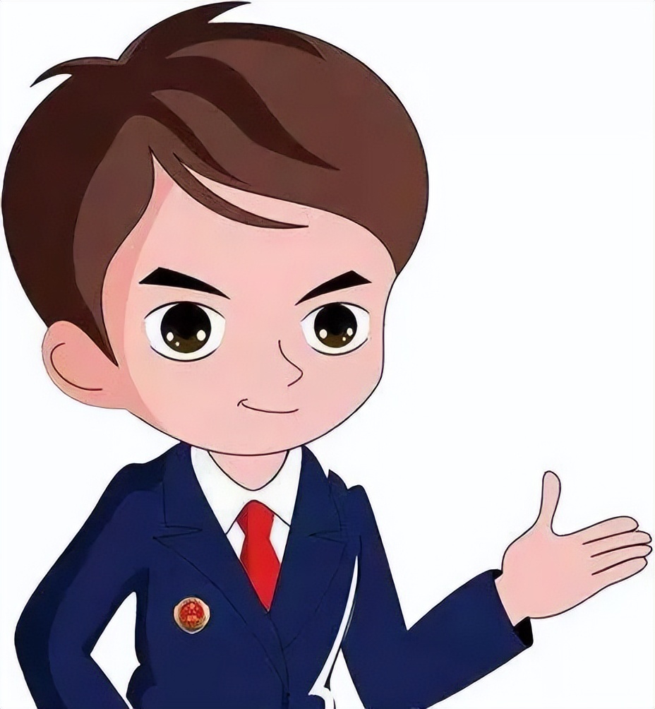 第743期【蒙检说法】代购*品毒**牟小利以身试法获刑