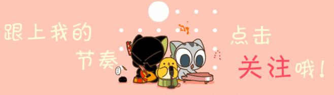 那些不经意的违法行为,那些不经意的举动