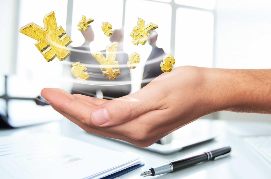 创业资本融资有哪些特点,什么是创业最重要的创业资本