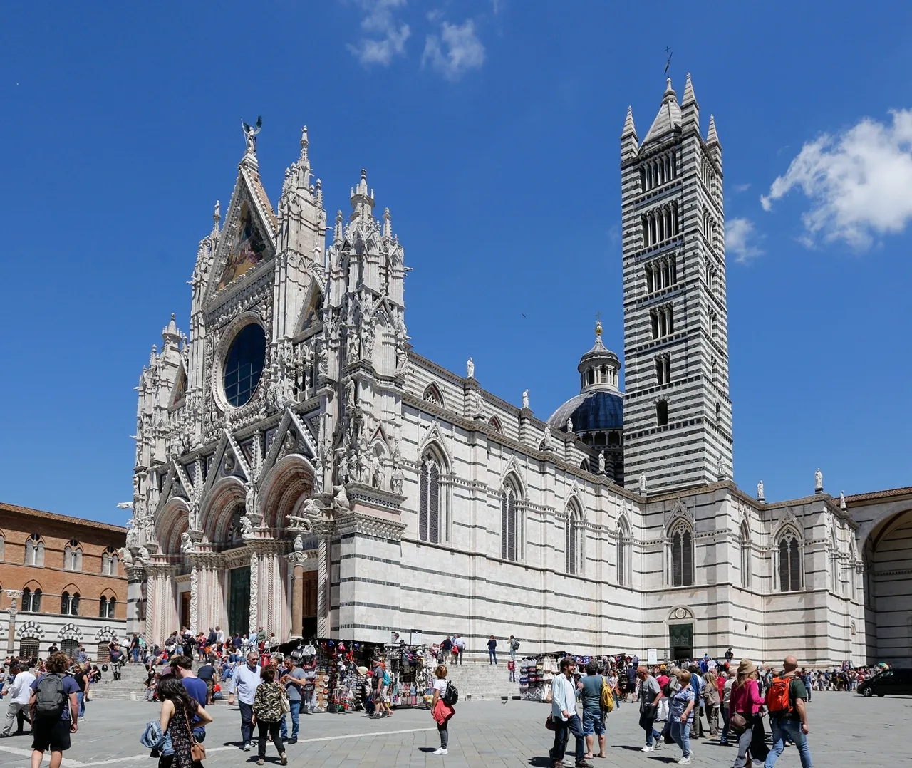 世界上最古老的银行,世界最古老的银行