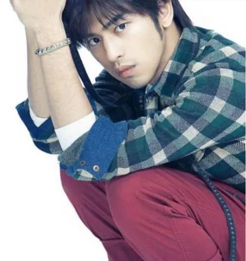 鍚戜綈缁椈涓嶆柇鍚戝お鎬庝箞鍥炲簲,鍚戜綈琚洕鍑鸿建鍚戝お鍚﹁