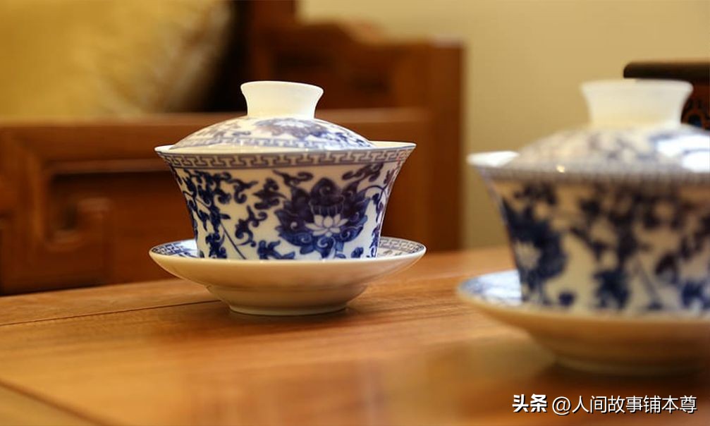 为了一块佛牌，我和老何在泰国成了通缉犯