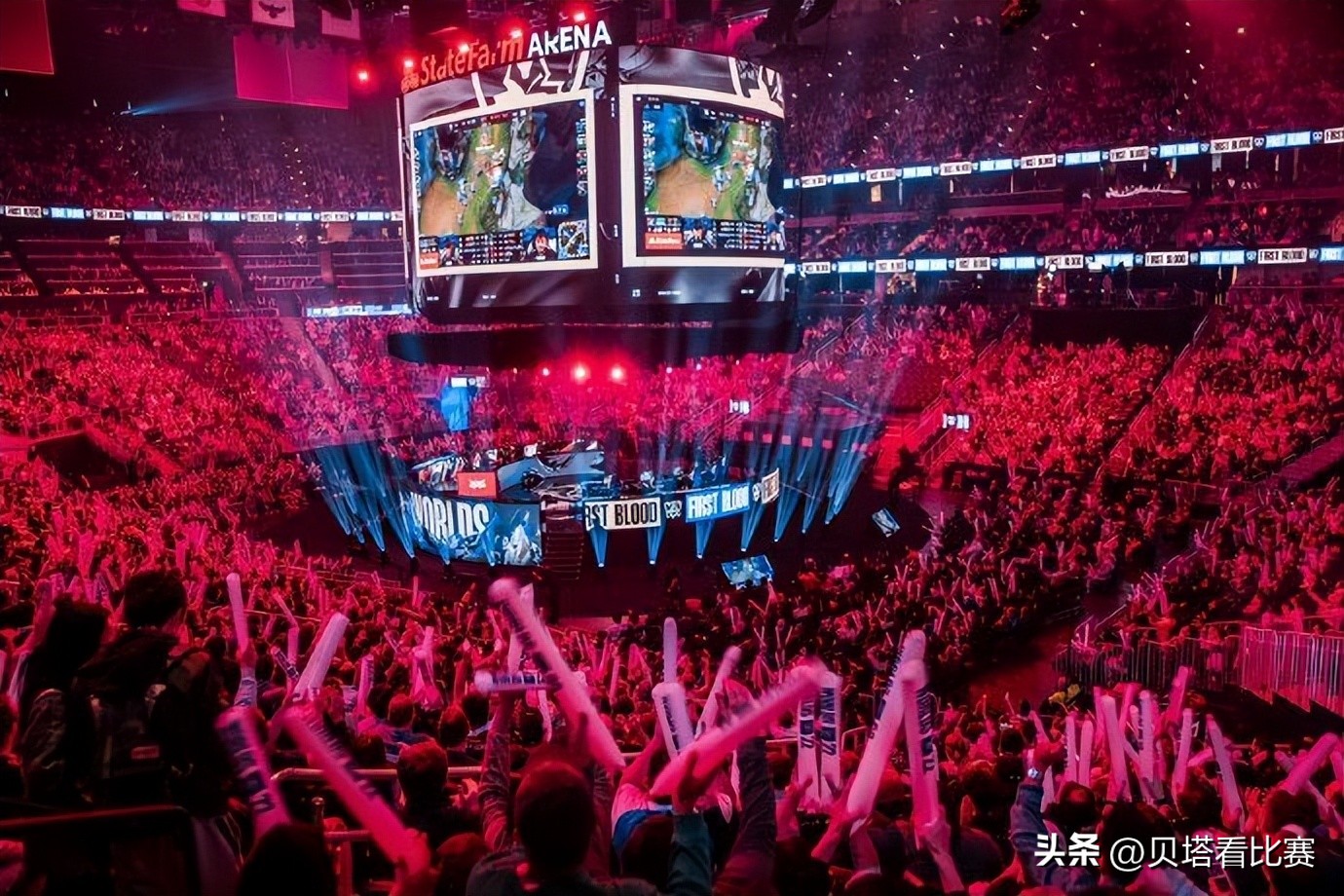 ruler和kanavi回lck,lck亚运会选手名单ruler