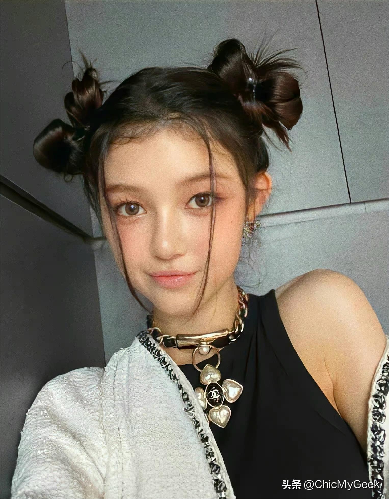 韩国最有实力的新女团,韩国女团各个颜值担当