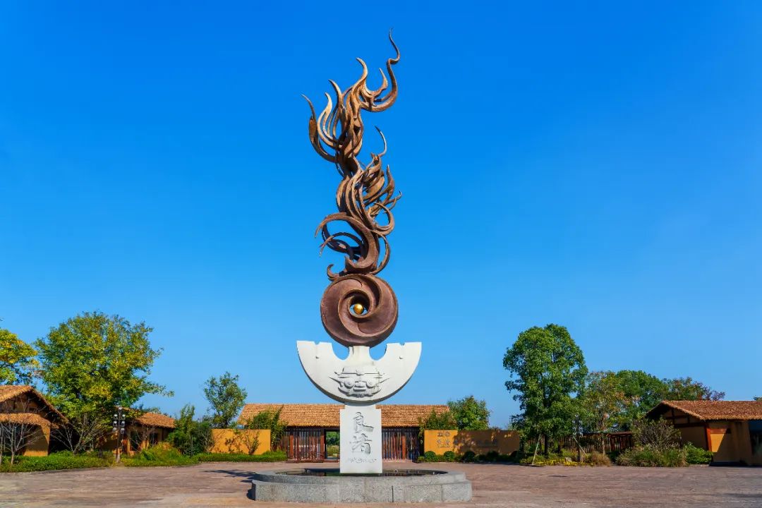 物质匮乏精神能富有吗,富有的是精神阅读感悟