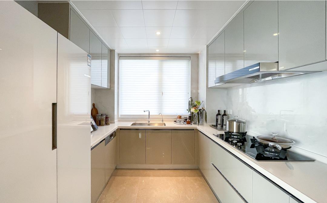 抢跑杭州天花板江河汇机会实在不多，该搏一下了！