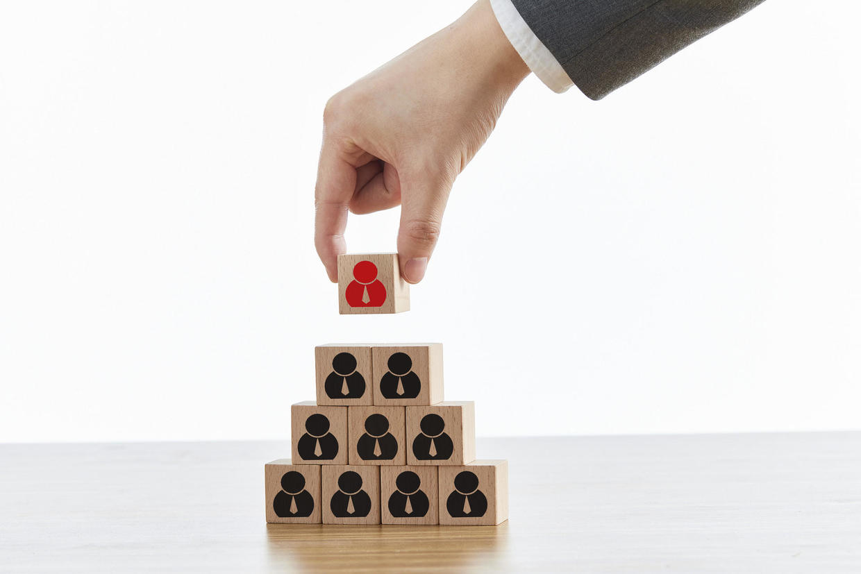 七天获得5份offer!求职者这样做薪酬市场调研,薪酬谈判不迷茫