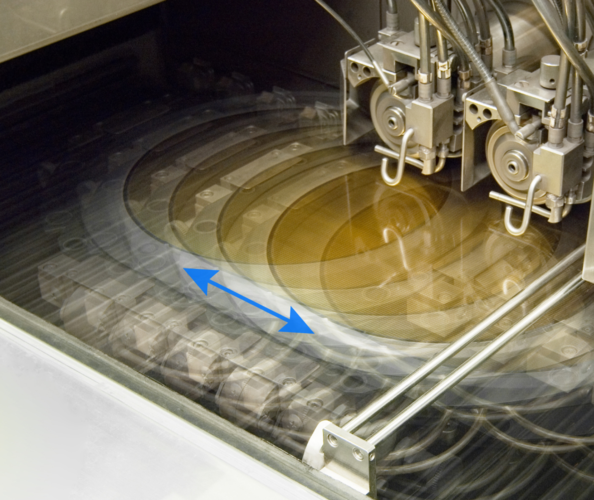 从吸收系数提取态密度参数并分析半导体和薄膜材料的态密度