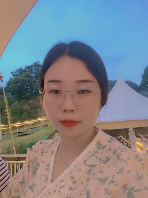 如何提高课堂提问的有效性ppt,浅谈如何提高教师素质论文10000字