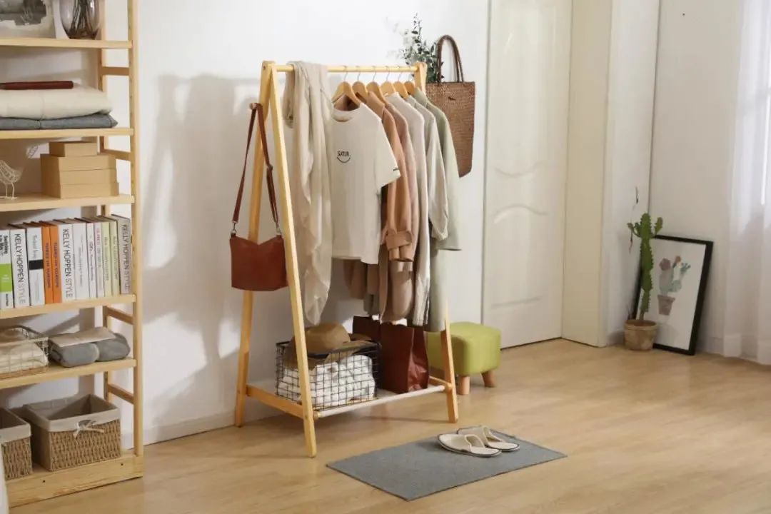 这些网上的装修小经验真的靠谱么,装修网购哪些便宜些好点