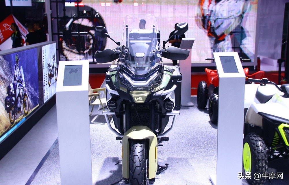 春风1250tr-g国外售价,2022款春风1250tr-g怎么样