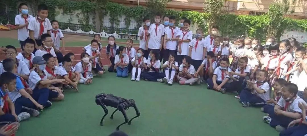 市科协科普活动报名,2024年兰州市科协科普大赛视频