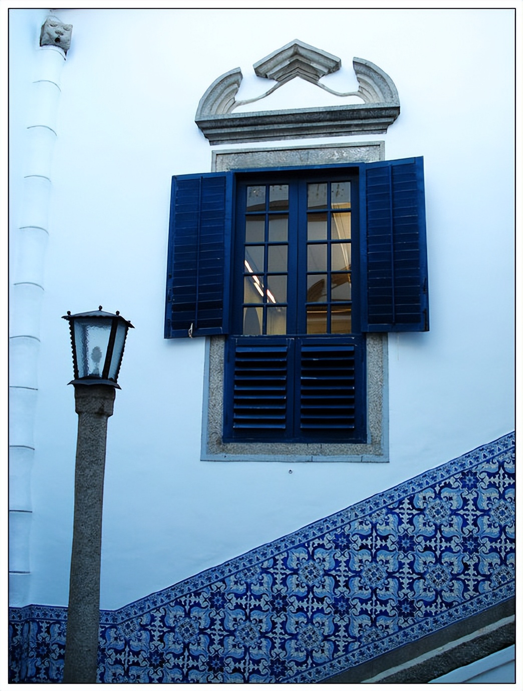 澳门特色景点最有名小吃,澳门的哪些特色景观