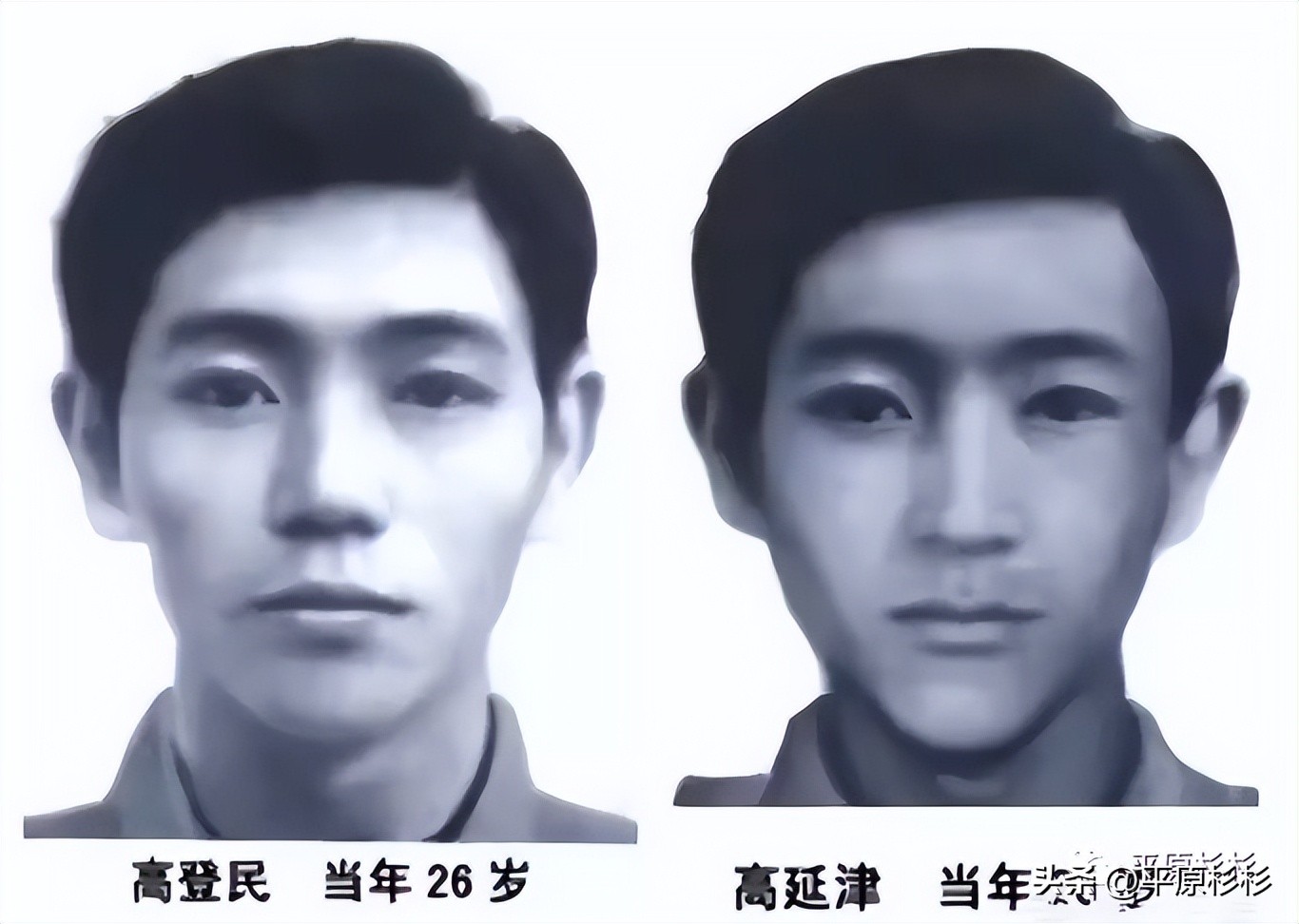 中国古代对外星人有记载么,历史上关于外星人的记载