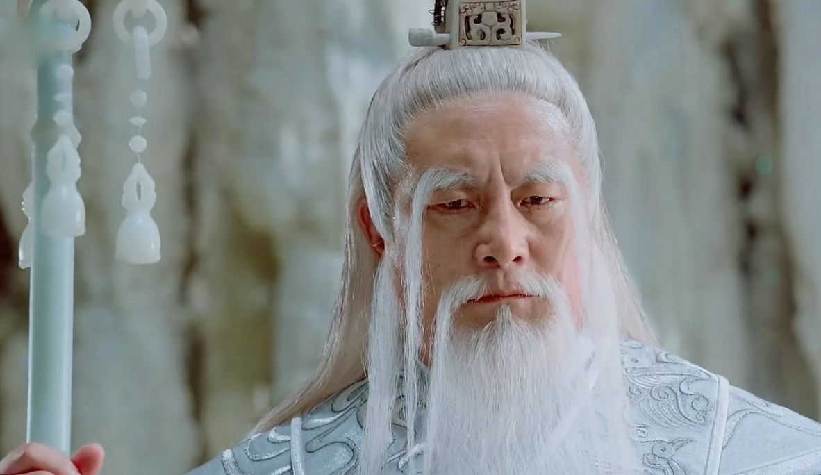 十大聪明智慧的历史人物,历史上最有智慧的十大人物