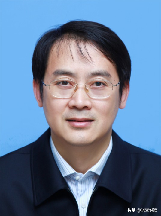 安徽省芜湖市市长,安徽省市长历任