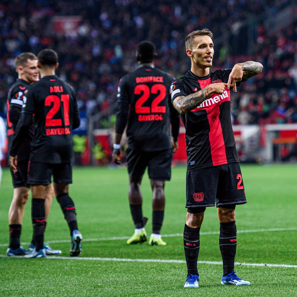 利物浦遭57年最惨痛欧战败仗,利物浦破三大连胜纪录成泡影