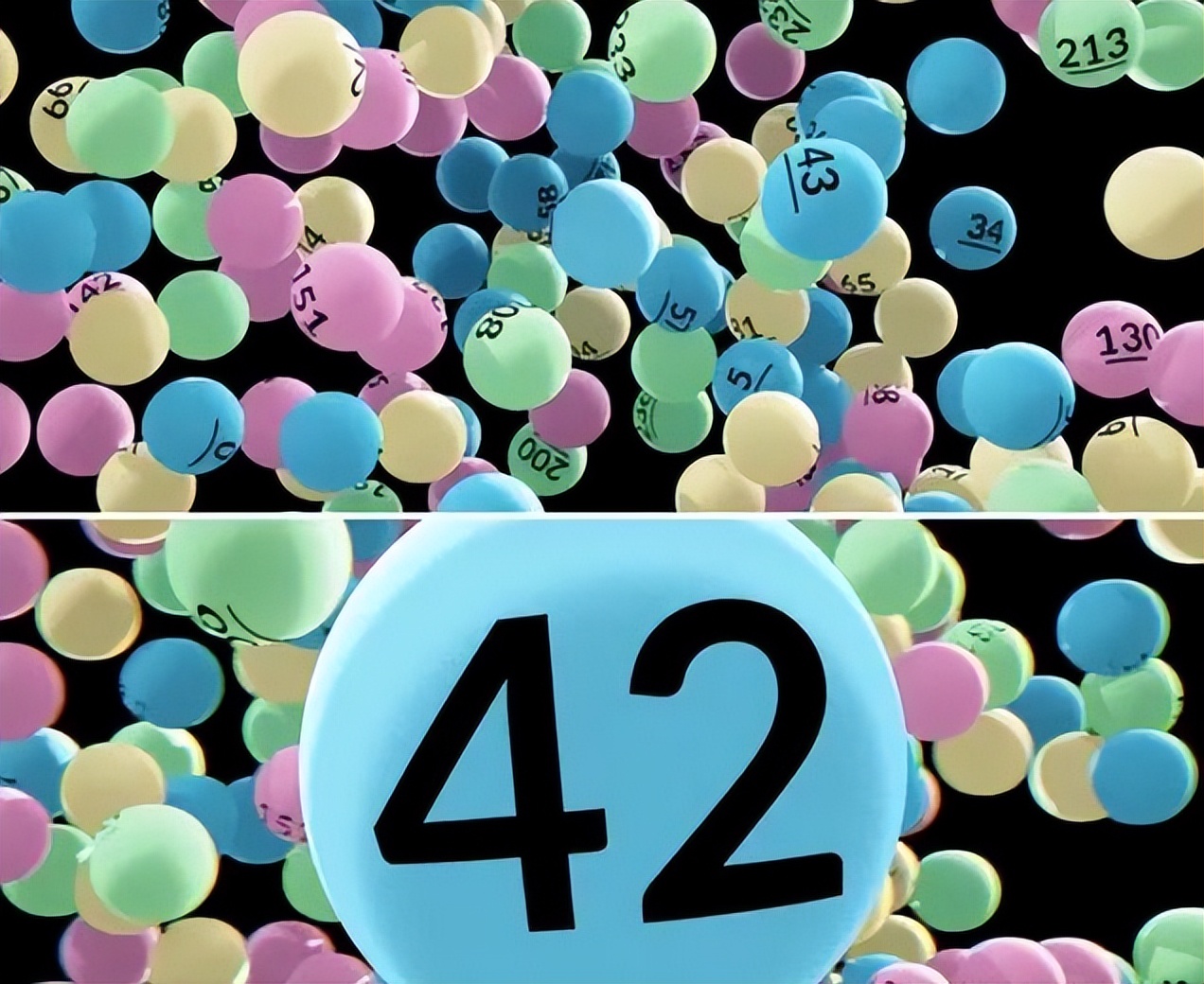 蜘蛛侠平行宇宙解析,蜘蛛侠纵横宇宙斑点是怎么来的