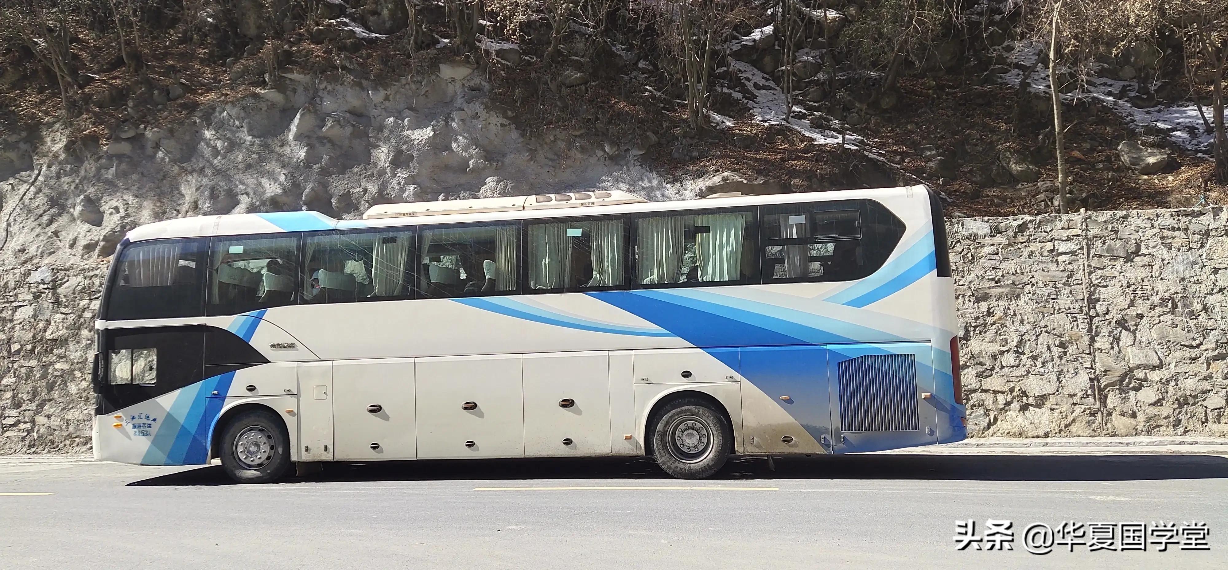 梦开始的地方-记难忘的公司团建活动，有趣的孟屯河谷雪地之行