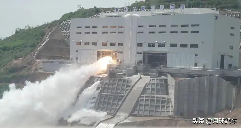 长征十号与长征九号,长征九号还有几年被造出来