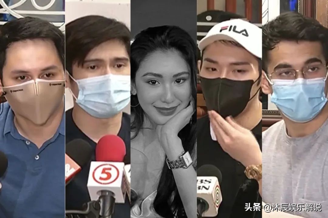 23岁貌美空姐在酒店离奇暴毙,23岁网红空姐酒店浴缸内身亡