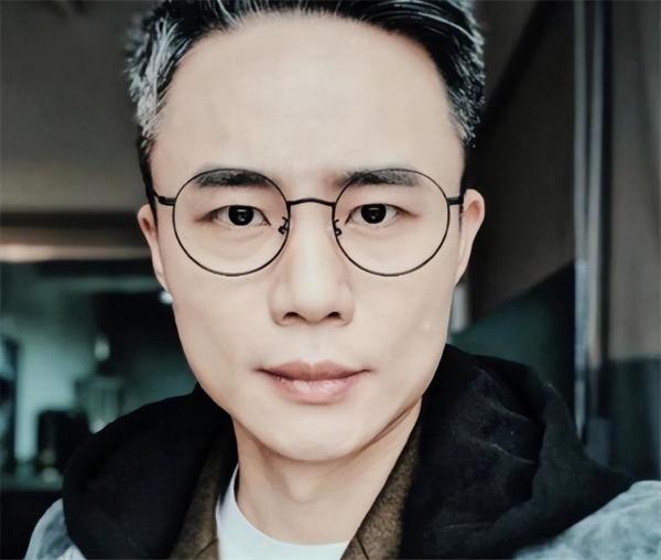 武大教授周玄子的“高级*艳猎**”史，流氓不可怕，就怕流氓有文化