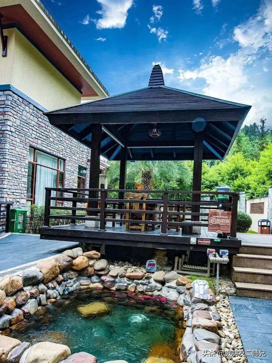 天河瑶寨旅游攻略一日游,连南千年瑶寨跟团游