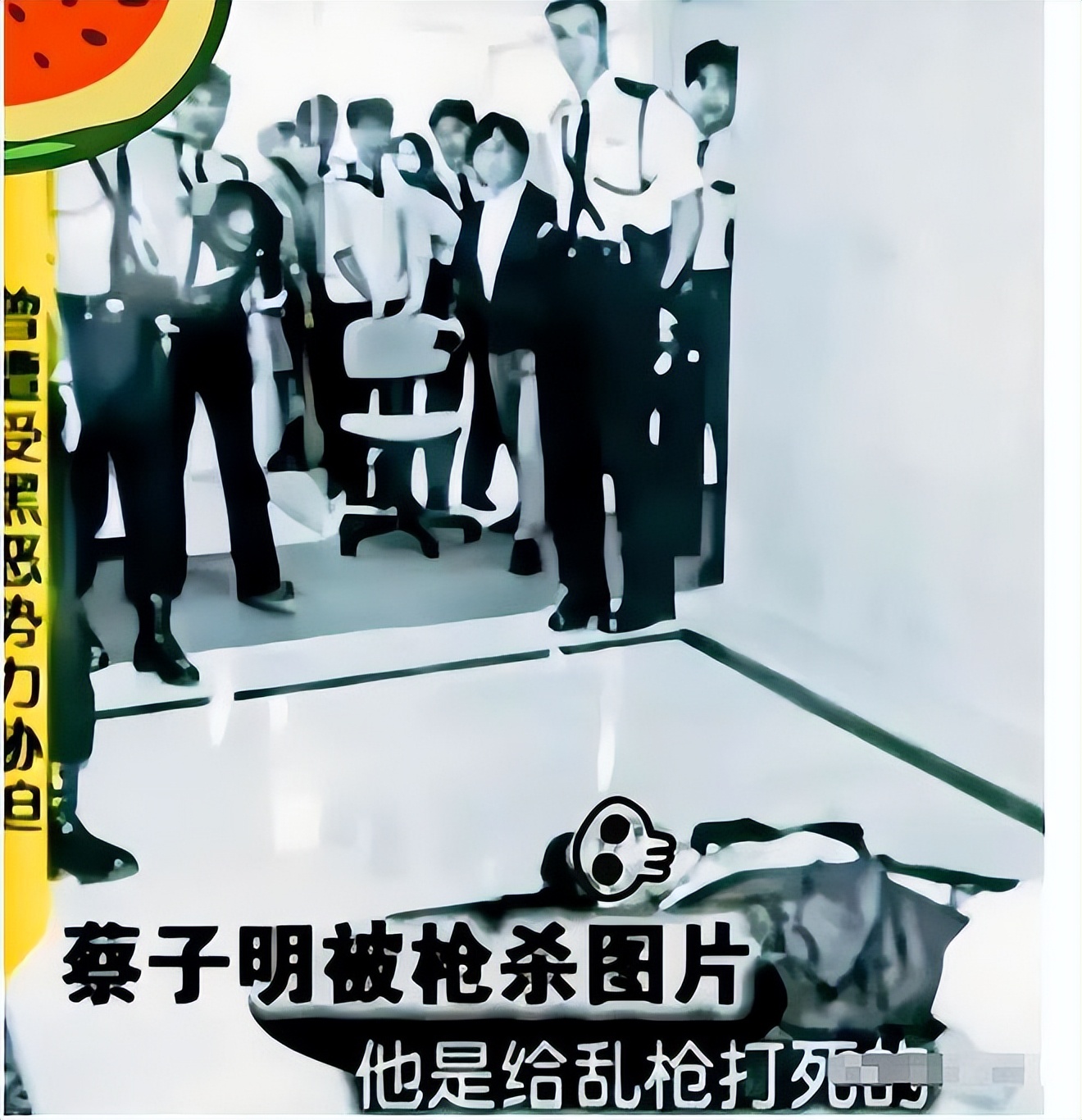 李连杰灭绝师太,李连杰曾经是中国人吗