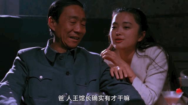 褰撳勾琚拷鐣ョ殑绁炰綔,甯﹀ぇ瀹堕噸娓╀竴閮ㄦ秷澶卞洓骞寸殑绁炰綔