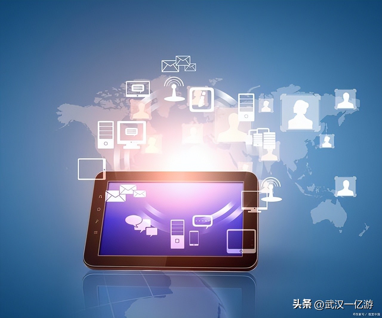 新手小白怎么学做游戏代理,游戏新手小白怎样零基础赚钱