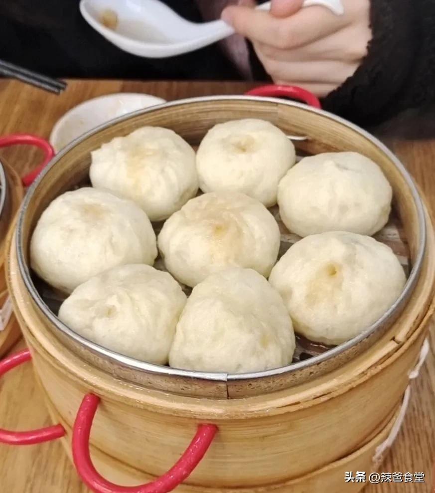 这个红遍全国的小吃你一定也吃过,火爆全国的四种小吃你都吃过哪些