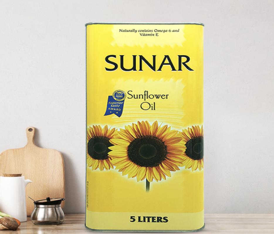 综保惠,综保购优惠券