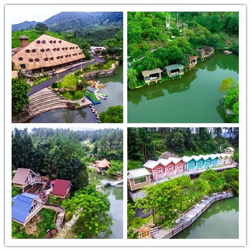 新春攻略生肖派对,新年怎么玩好玩