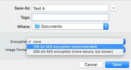 mac加密软件app,10款mac必装的免费软件