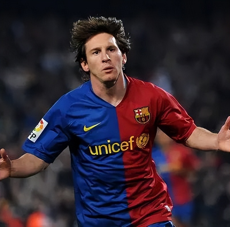 再见少年拉满弓完整版正面舞蹈,再见少年拉满弓高潮部分