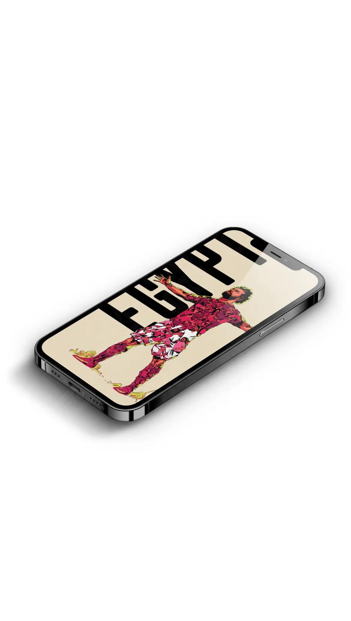 手机壁纸足球场图片大全,手机壁纸足球梅西