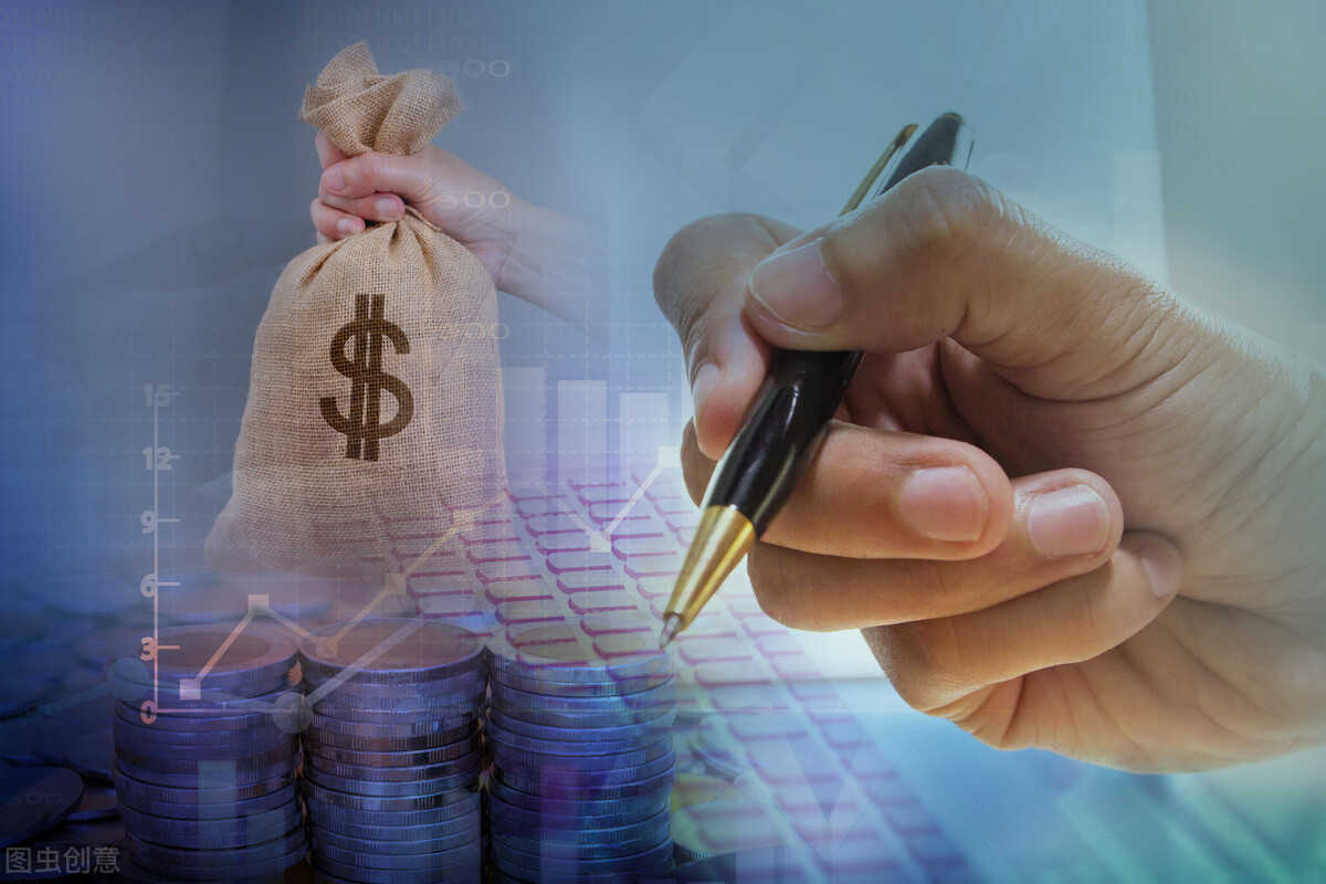 企业贷款在哪贷好,企业如何从银行大额度贷款