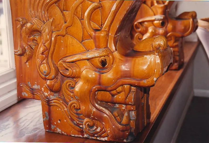 洛杉矶艺术品拍卖会,洛杉矶亚洲艺术品拍卖