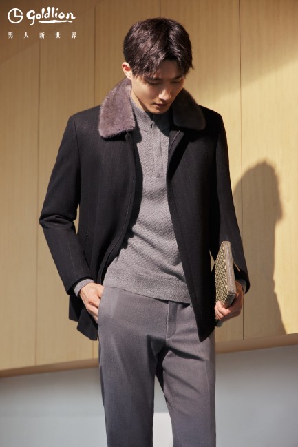 金利来保暖抗寒秋裤,金利来有保暖衣吗