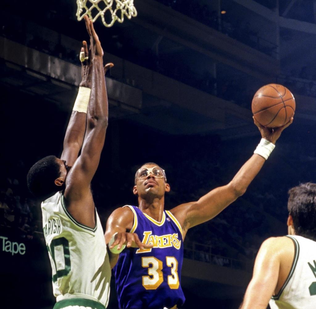 单场10记三分有多难,单场20分10助攻