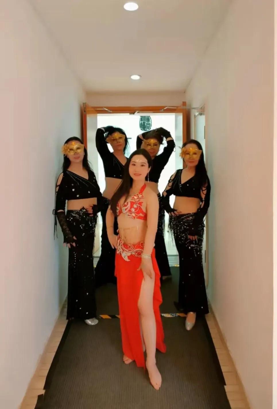 王林平作品欣赏,王林平作品