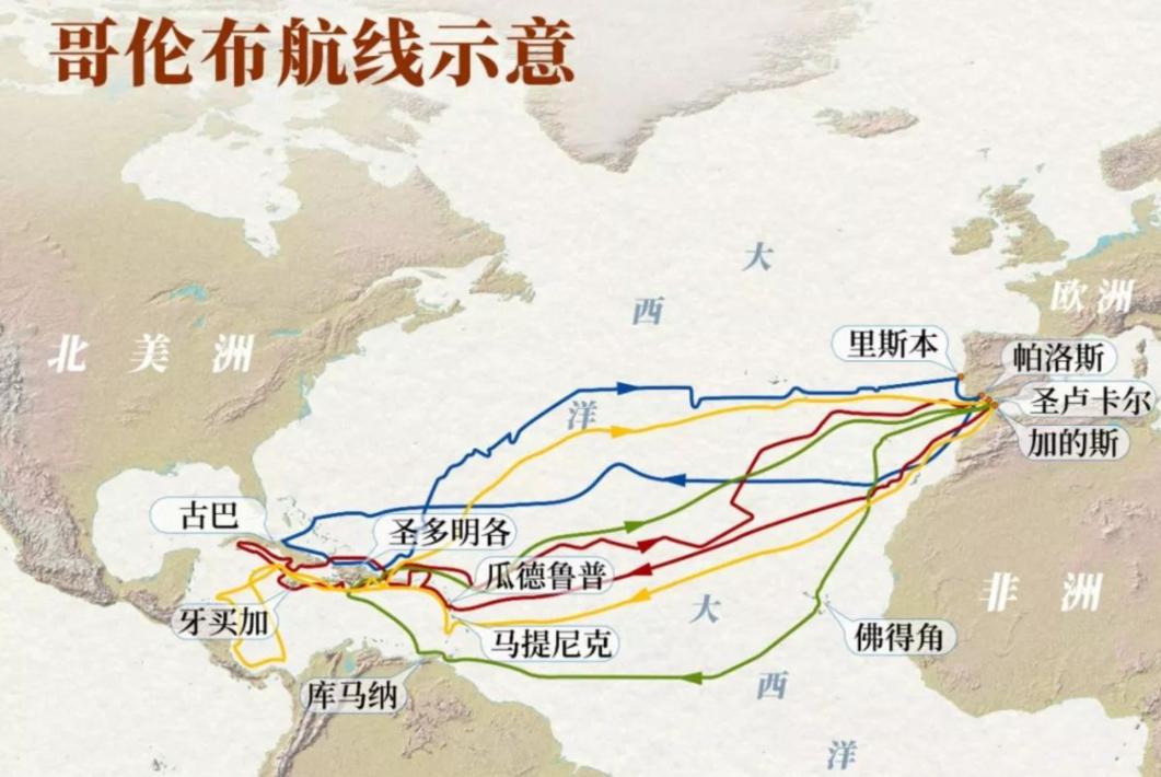 哥斯达黎加和德国足球谁厉害,哥斯达黎加队无缘16强