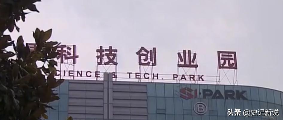 傻小子创业项目,傻小子自学软件