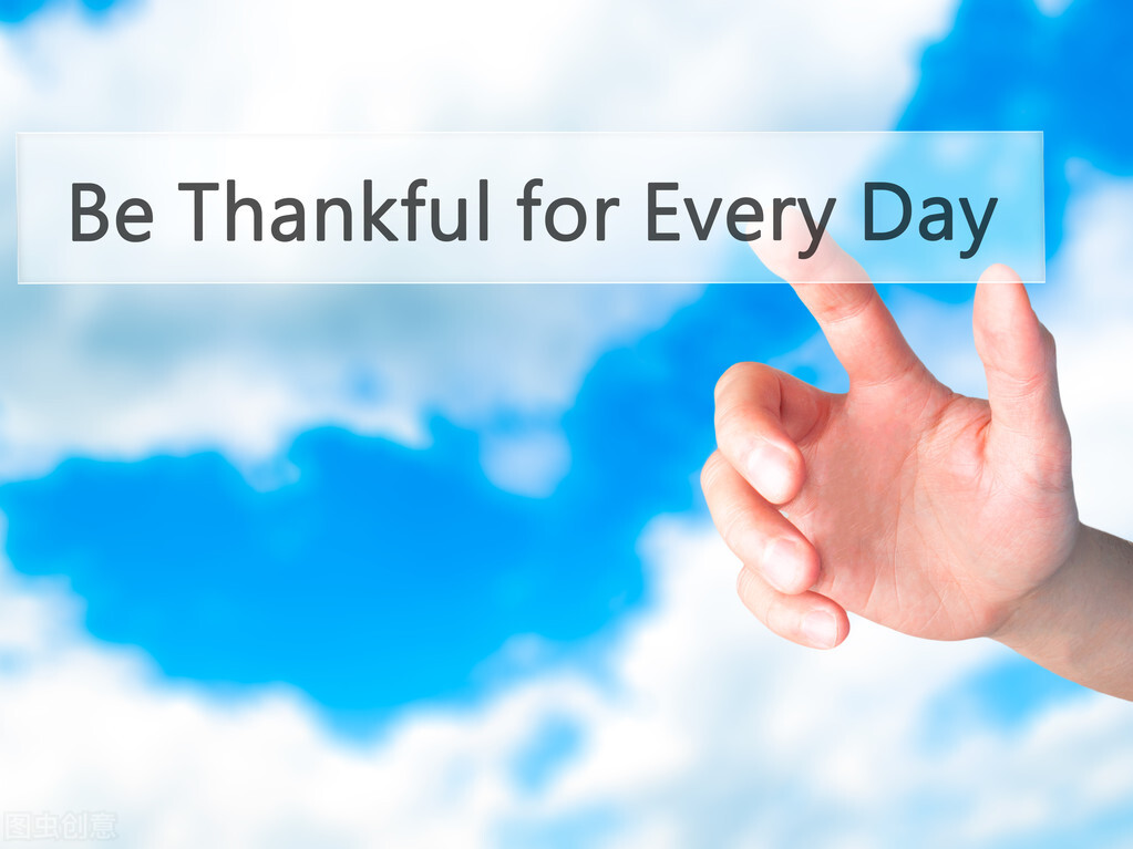 衡中到底好还是不好,衡中真的那么厉害吗