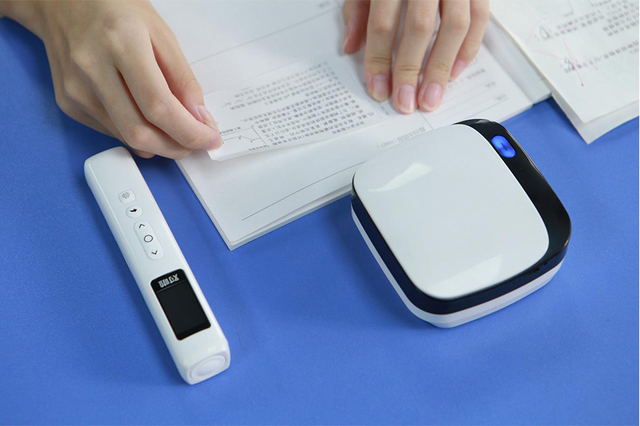 洪文壁,对啦教育科技有限公司